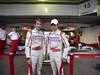 GP BRASILE - Prove Libere